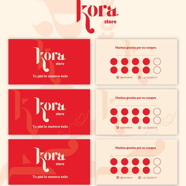 CENTRAL ESTUDIO//PAPELERÍA// IMPRENTA//DISEÑO GRÁFICO// VARIEDAD DE TARJETAS - Img 120859701