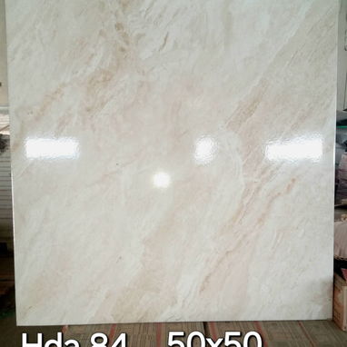 ✨ LOSAS IMPORTADAS DE EXELENTE CALIDAD ✨ - Img 123049542
