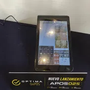 Tecnología avanzada para tu negocio - Img 55770452