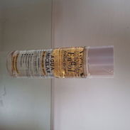 Agua micelar a base de aceite - Img 57589843
