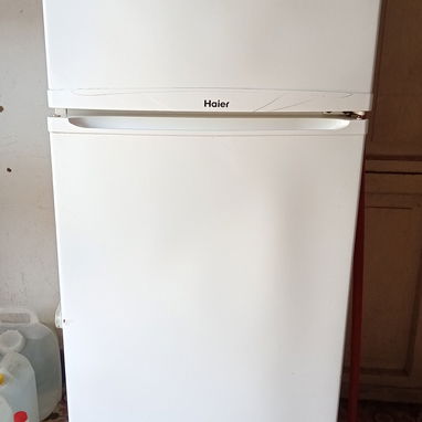 COMBO ESPECIAL PARA LA CASA - 5/6