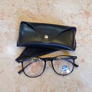 GAFAS NATURALES Y DE SOL.10USD O EL EQUIVALENTE EN CUP. 52425349 - Img 54619929