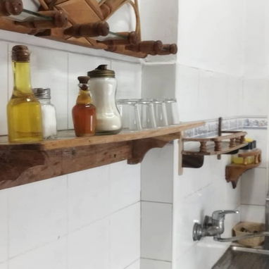 🔐Alojamiento en Habana Vieja ubicación privilegiada y céntrica🇨🇺 - Img 109000186