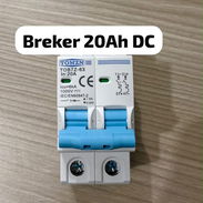 ⚡️Breker para Paneles⚡️ - Img 57494370