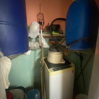 Se vende apartamento en Centro Habana - Img 120436918