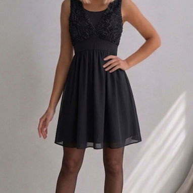 Venta de vestidos 👗 - Img 123418487