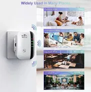 Router - Img 49154881