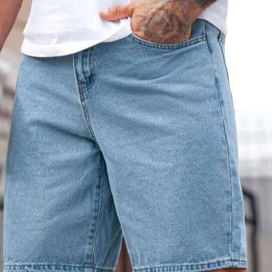 Short .¡OFERTA RÁPIDA – ÚLTIMO DISPONIBLE! - Img 120561257