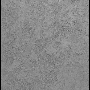 Texturizado, pintura. Nueva tendencia - Img 114358547