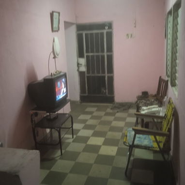 Se vende casa en Santiago de las Vegas reparto la especial - Img 124522001