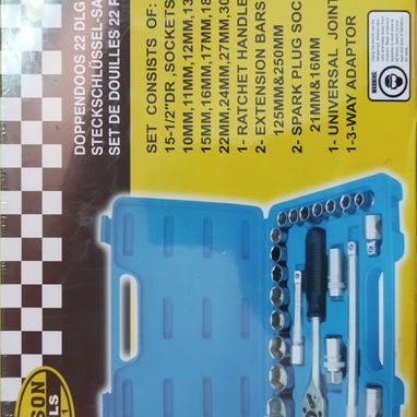 Venta - Img 126263486