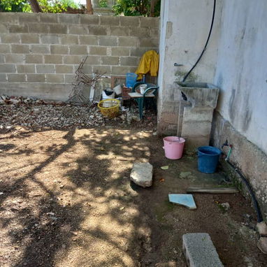 Venta de vivienda - 9/10