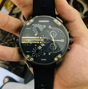 Reloj diesel - Img 50778627
