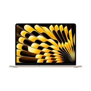 MacBook Air Chip m3 (13" Pulgadas, 8 GB RAM, 256 GB). Sellado en caja - Img 51298824