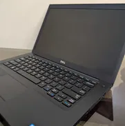 Dell latitude 7490 - Img 49459050