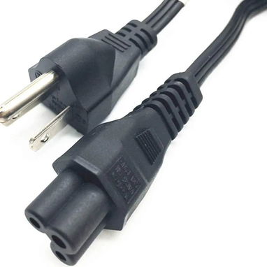Cargador Oirignal Asus PA-1650-78 65 W 19 V 3.42 A con conector 5.5 × 2.5 mm 53274327 - Img 120950080