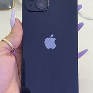 Iphone 13 impecable - Img 45424641