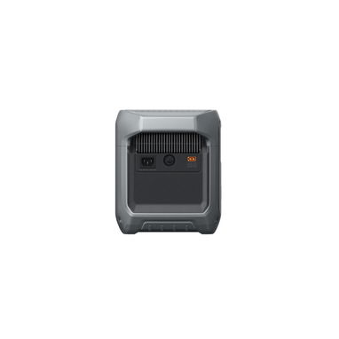 anker ecoflow  estacion de energia - Img 119673882