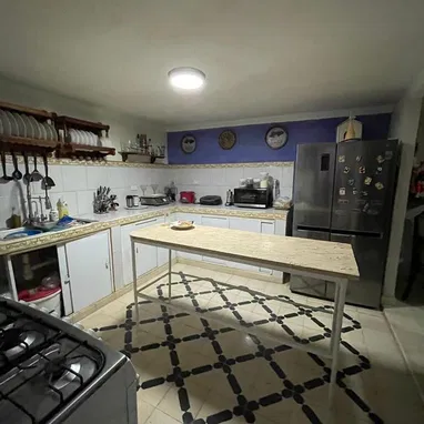 Apartamento en Venta en Centro Habana - Img 106319870