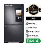 Refrigerador, Frigidaire - Img 45532313