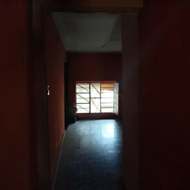 Venta de Casa de casa en Calabazar - 8/8