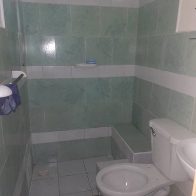 Vendo casa puerta calle en alto independiente - Img 119813466