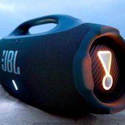 JBL Boombox 4 - Img 57153517