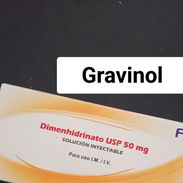 Venta d medicamentos para toda la habana - Img 58099175