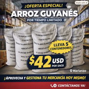 ⚡ *SÚPER OFERTA X TIEMPO LIMITADO*⚡ - Img 57937678