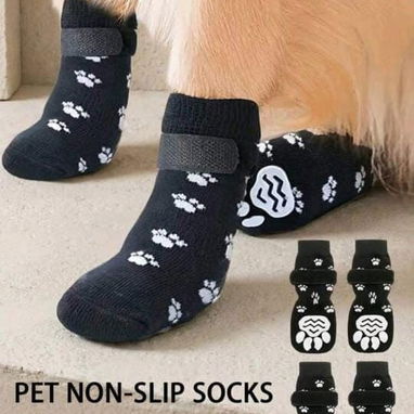 Vestimenta para mascotas - 8/10