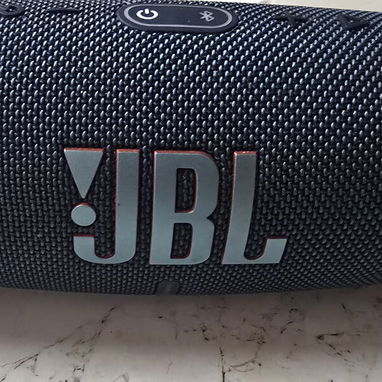 Vendo Bocina JBL Charge 5, 54476459 - 2/2