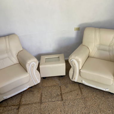 MUEBLES BRASILEÑOS ✨✨ - 8/8