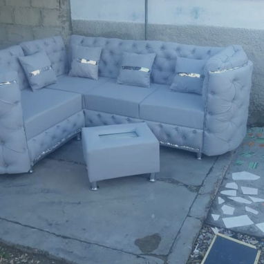 Lo mejor en Mueble todo lo q usted necesita - Img 122512373