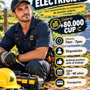 Empleo - Img 58437806