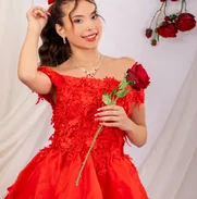 ¡Fotos de 15 con oferta una exclusiva ✨ - Img 49611810