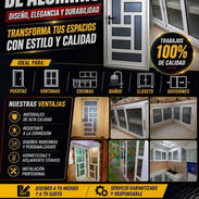 Interesado llamar o escribir a WhatsApp - Img 55337011