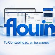 Flouin Sistema Contable para emprendedores y negocios en Cuba - Img 56859199