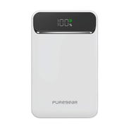 *Batería portátil Pure Gear magnética 10000mAh 20W carga rápida*(CVV) - Img 58136910