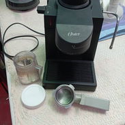 Cafeteras Oster - Img 56383483