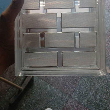 💥💥blokes de cristal importado maxima calidad , barios modelos - 3/4