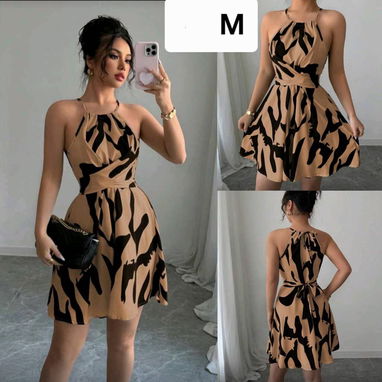 Vestidos elegantes de mujer 🌸SHEIN🌸 - Img 124733883