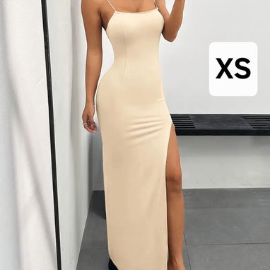 Vestidos Largos, Oferta!!! - 8/10