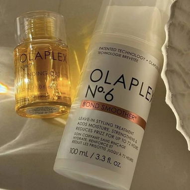 Olaplex - Img 122745130