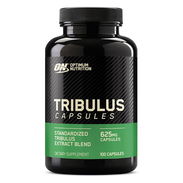 TRIBULUS 625 OPTIMUM NUTRITION - Img 55494950