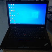 Lenovo Thinkpad t430 de uso - Img 57396006
