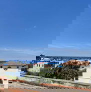 Oferta!!!... En venta amplio apartamento en Miramar. - Img 47227503