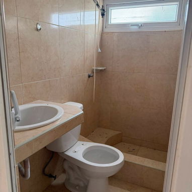 Venta de casa guanabacoa - Img 126231430