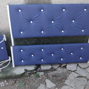 Cama 3/4 disponible - Img 57557533
