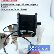 Porta celular - Img 58200159