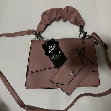 Carteras - 6/7